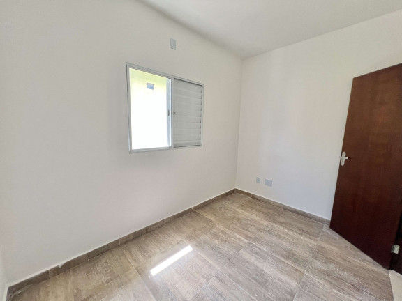 Imagem Casa com 2 Quartos à Venda, 57 m² em Sítio Do Campo - Praia Grande Imagem Casa com 2 Quartos à Venda, 57 m² em Sítio Do Campo - Praia Grande