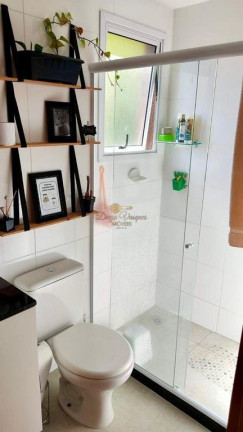 Imagem Apartamento com 1 Quarto à Venda, 46 m² em Várzea - Teresópolis