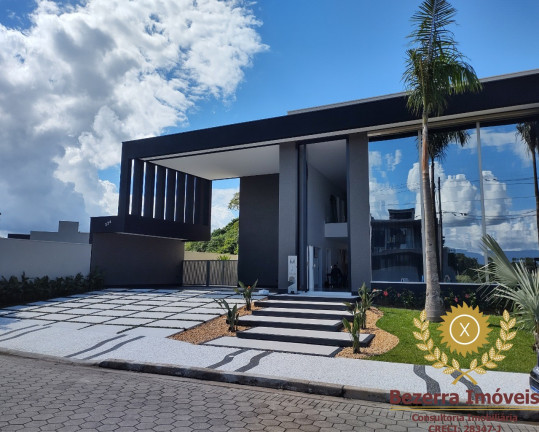 Imagem Sobrado com 5 Quartos à Venda, 628 m² em Riviera - Bertioga Imagem Sobrado com 5 Quartos à Venda, 628 m² em Riviera - Bertioga