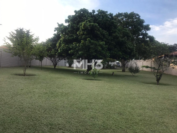 Imagem Imóvel com 3 Quartos à Venda, 200 m² em Iate Clube De Campinas - Americana Imagem Imóvel com 3 Quartos à Venda, 200 m² em Iate Clube De Campinas - Americana