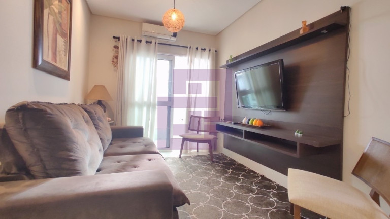 Imagem Apartamento com 3 Quartos à Venda, 125 m² em Jardim Las Palmas - Guarujá Imagem Apartamento com 3 Quartos à Venda, 125 m² em Jardim Las Palmas - Guarujá