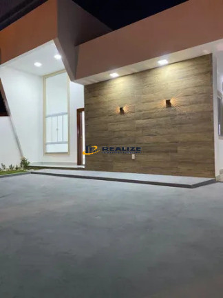 Imagem Casa com 3 Quartos à Venda, 97 m² em Residencial Porto Seguro - Campos Dos Goytacazes Imagem Casa com 3 Quartos à Venda, 97 m² em Residencial Porto Seguro - Campos Dos Goytacazes