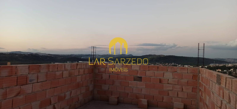 Imagem Casa com 4 Quartos à Venda, 251 m² em Serra Azul - Sarzedo Imagem Casa com 4 Quartos à Venda, 251 m² em Serra Azul - Sarzedo
