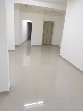 Imagem Sala Comercial à Venda, 2.964 m² em Centro - Campinas Imagem Sala Comercial à Venda, 2.964 m² em Centro - Campinas