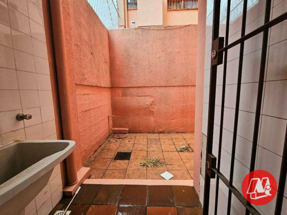 Imagem Apartamento com 1 Quarto para Alugar, 50 m² em Medianeira - Porto Alegre