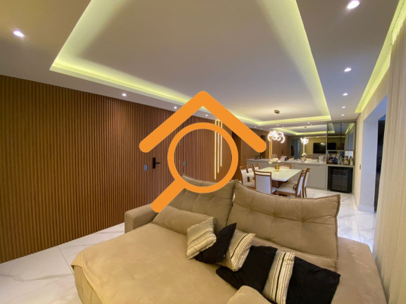 Imagem Imóvel com 3 Quartos à Venda, 133 m² em Jardim Marajoara - São Paulo Imagem Imóvel com 3 Quartos à Venda, 133 m² em Jardim Marajoara - São Paulo