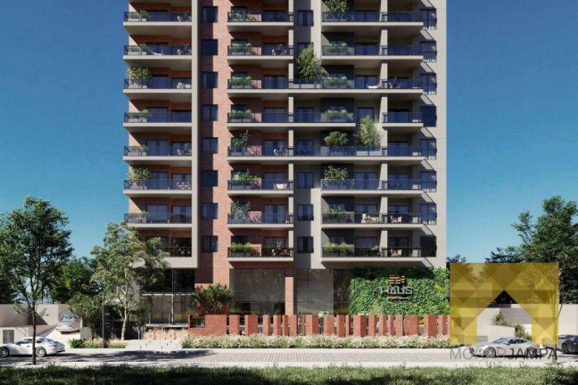 Imagem Apartamento com 2 Quartos à Venda, 62 m² em Bessa - João Pessoa Imagem Apartamento com 2 Quartos à Venda, 62 m² em Bessa - João Pessoa