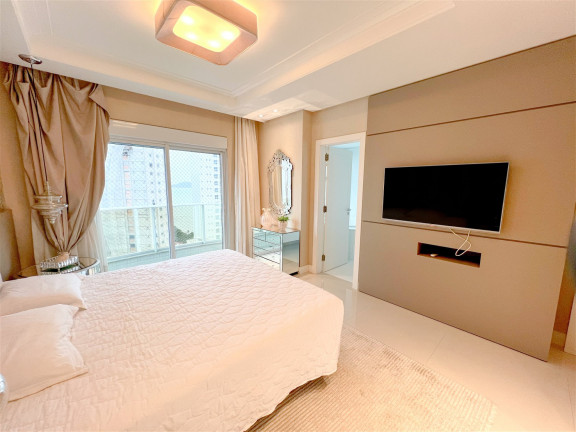 Imagem Apartamento com 4 Quartos à Venda, 158 m² em Pioneiros - Balneário Camboriú