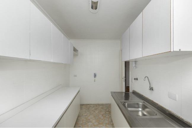 Imagem Imóvel com 2 Quartos à Venda, 71 m² em Jardim Das Acácias - São Paulo Imagem Imóvel com 2 Quartos à Venda, 71 m² em Jardim Das Acácias - São Paulo