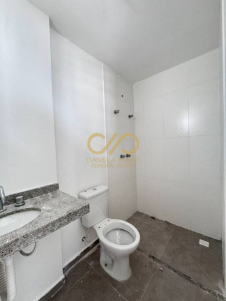 Imagem Apartamento com 2 Quartos à Venda, 105 m² em Canto Do Forte - Praia Grande Imagem Apartamento com 2 Quartos à Venda, 105 m² em Canto Do Forte - Praia Grande