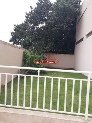 Imagem Apartamento com 2 Quartos à Venda, 55 m² em Jardim Imperador (zona Leste) - São Paulo Imagem Apartamento com 2 Quartos à Venda, 55 m² em Jardim Imperador (zona Leste) - São Paulo