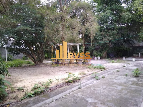 Imagem Terreno à Venda, 900 m² em Taboão - São Bernardo Do Campo Imagem Terreno à Venda, 900 m² em Taboão - São Bernardo Do Campo