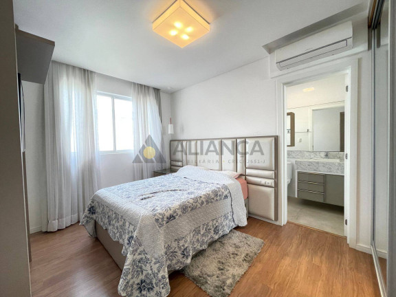 Imagem Apartamento à Venda, 98 m² em Gravatá - Navegantes