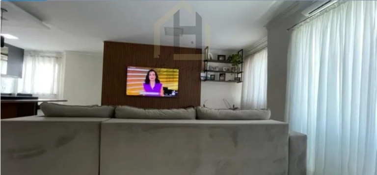 Imagem Casa com 3 Quartos à Venda, 187 m² em Vila Alto De Santo André - Santo André
