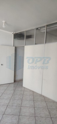 Imagem Sala Comercial para Alugar,  em Centro - Ribeirão Preto