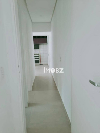Imóvel com 2 Quartos à Venda, 42 m² em Pirajussara - São Paulo