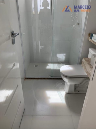 Imagem Apartamento com 3 Quartos à Venda, 109 m² em Boa Vista - Vitória Da Conquista Imagem Apartamento com 3 Quartos à Venda, 109 m² em Boa Vista - Vitória Da Conquista