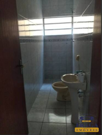 Imagem Casa com 2 Quartos à Venda, 175 m² em Jardim Maria Antônia Prado - Sorocaba