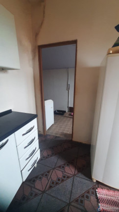 Imagem Casa com 4 Quartos à Venda, 167 m² em Nova Floresta - Patos De Minas