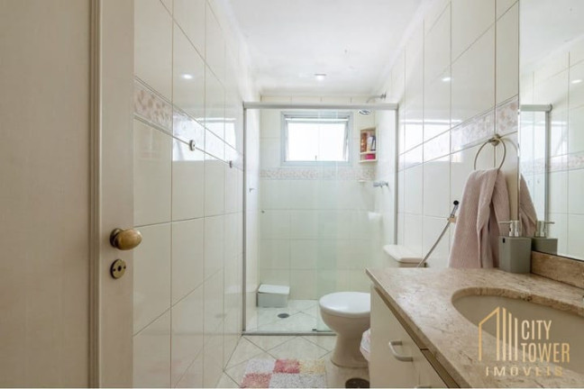 Imagem Apartamento com 3 Quartos à Venda, 115 m² em Campo Belo - São Paulo Imagem Apartamento com 3 Quartos à Venda, 115 m² em Campo Belo - São Paulo
