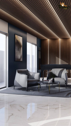 Imagem Apartamento com 3 Quartos à Venda, 92 m² em Gravatá - Navegantes