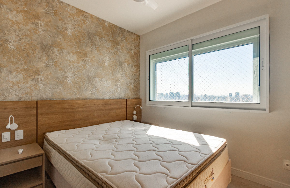Imagem Apartamento com 2 Quartos à Venda, 88 m² em Alto Da Boa Vista - São Paulo Imagem Apartamento com 2 Quartos à Venda, 88 m² em Alto Da Boa Vista - São Paulo