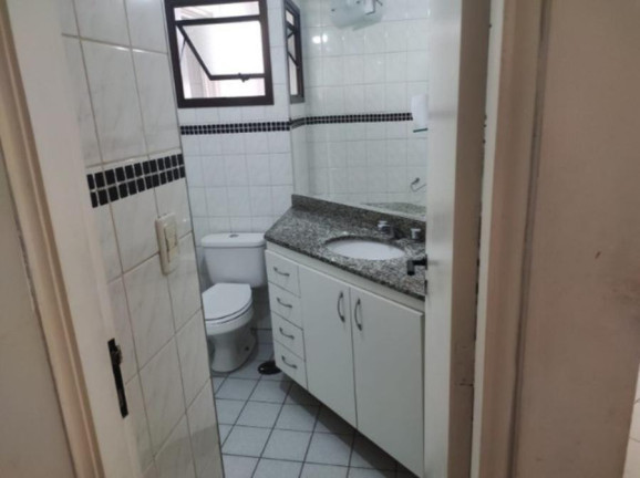Imagem Apartamento com 2 Quartos à Venda, 83 m² em Cambuci - São Paulo Imagem Apartamento com 2 Quartos à Venda, 83 m² em Cambuci - São Paulo