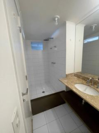 Imagem Imóvel com 1 Quarto à Venda, 111 m² em Jardim Leonor - São Paulo
