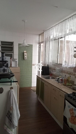 Imagem Apartamento com 3 Quartos à Venda, 300 m² em Icaraí - Niterói Imagem Apartamento com 3 Quartos à Venda, 300 m² em Icaraí - Niterói