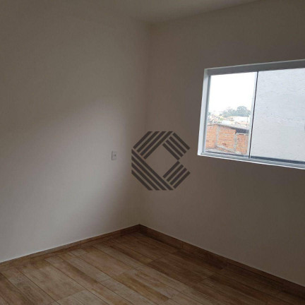 Imagem Kitnet com 2 Quartos à Venda, 49 m² em Parque Esmeralda - Sorocaba Imagem Kitnet com 2 Quartos à Venda, 49 m² em Parque Esmeralda - Sorocaba