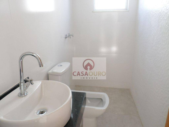 Imagem Apartamento com 2 Quartos à Venda, 68 m² em Serra - Belo Horizonte Imagem Apartamento com 2 Quartos à Venda, 68 m² em Serra - Belo Horizonte
