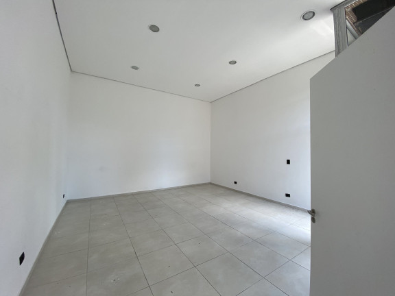 Imagem Imóvel Comercial à Venda, 96 m² em Centro - Taubaté Imagem Imóvel Comercial à Venda, 96 m² em Centro - Taubaté
