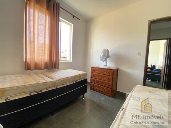 Imagem Apartamento com 2 Quartos à Venda, 62 m² em Algodoal - Cabo Frio Imagem Apartamento com 2 Quartos à Venda, 62 m² em Algodoal - Cabo Frio