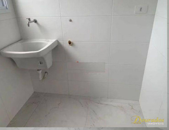 Imagem Apartamento com 2 Quartos à Venda, 71 m² em Caiçara - Praia Grande