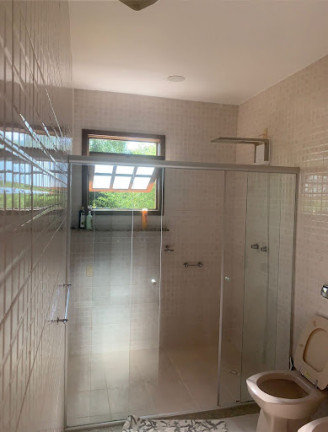Imagem Casa de Condomínio com 4 Quartos para Alugar, 350 m² em Condomínio Retiro Do Chalé - Brumadinho