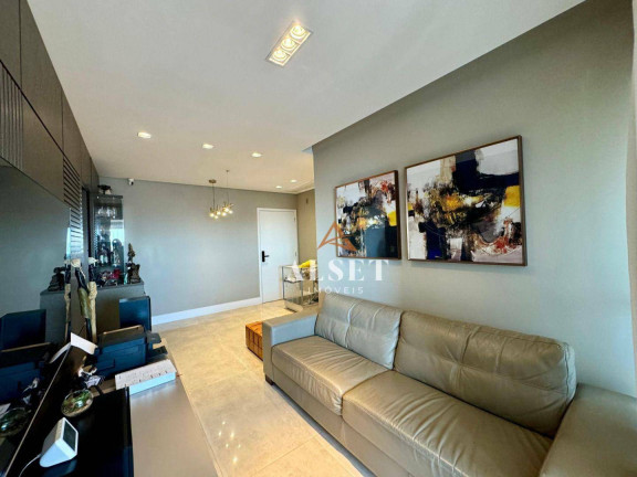 Imagem Apartamento com 3 Quartos à Venda, 105 m² em Anália Franco - São Paulo Imagem Apartamento com 3 Quartos à Venda, 105 m² em Anália Franco - São Paulo