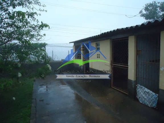 Imagem Chácara com 3 Quartos à Venda, 2.420 m² em Mato Dentro - Mairiporã Imagem Chácara com 3 Quartos à Venda, 2.420 m² em Mato Dentro - Mairiporã