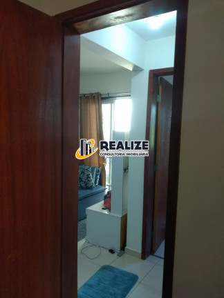 Imagem Apartamento com 2 Quartos à Venda, 55 m² em Julião Nogueira - Campos Dos Goytacazes Imagem Apartamento com 2 Quartos à Venda, 55 m² em Julião Nogueira - Campos Dos Goytacazes