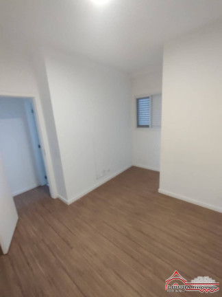 Imagem Apartamento com 2 Quartos à Venda, 61 m² em Pagador De Andrade - Jacareí Imagem Apartamento com 2 Quartos à Venda, 61 m² em Pagador De Andrade - Jacareí