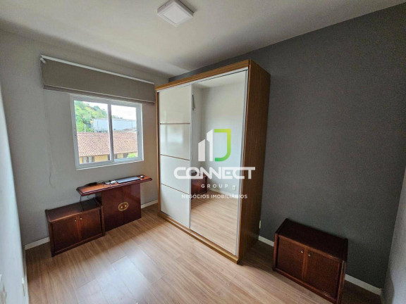 Imagem Apartamento com 2 Quartos à Venda, 59 m² em Ressacada - Itajaí Imagem Apartamento com 2 Quartos à Venda, 59 m² em Ressacada - Itajaí