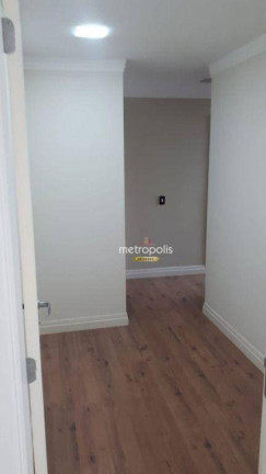 Imagem Apartamento com 3 Quartos à Venda, 144 m² em Santa Maria - São Caetano Do Sul Imagem Apartamento com 3 Quartos à Venda, 144 m² em Santa Maria - São Caetano Do Sul