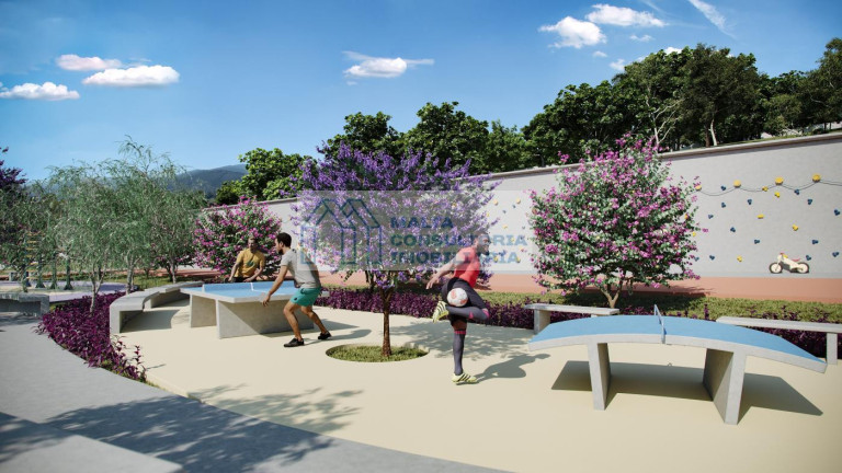 Imagem Terreno à Venda, 260 m² em Bom Sossego - Ribeirão Das Neves Imagem Terreno à Venda, 260 m² em Bom Sossego - Ribeirão Das Neves