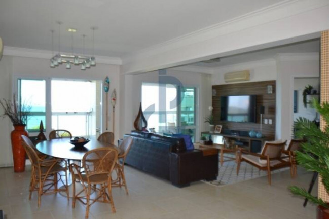 Imagem Apartamento com 5 Quartos à Venda, 270 m² em Praia Grande - Ubatuba Imagem Apartamento com 5 Quartos à Venda, 270 m² em Praia Grande - Ubatuba