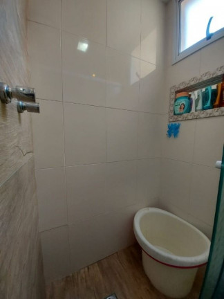 Imagem Apartamento com 3 Quartos à Venda, 65 m² em Vila Moraes - São Paulo Imagem Apartamento com 3 Quartos à Venda, 65 m² em Vila Moraes - São Paulo