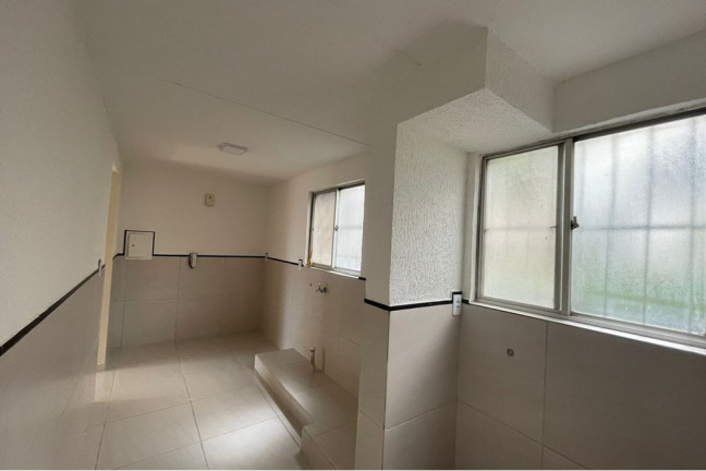 Imagem Apartamento com 3 Quartos à Venda, 70 m² em Chácara São Francisco - Jundiaí