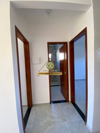 Imagem Casa com 2 Quartos à Venda, em Samburá (tamoios) - Cabo Frio Imagem Casa com 2 Quartos à Venda, em Samburá (tamoios) - Cabo Frio