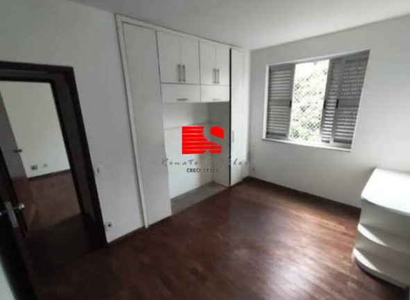 Imagem Apartamento com 4 Quartos para Alugar, 130 m² em Santo Antônio - Belo Horizonte Imagem Apartamento com 4 Quartos para Alugar, 130 m² em Santo Antônio - Belo Horizonte