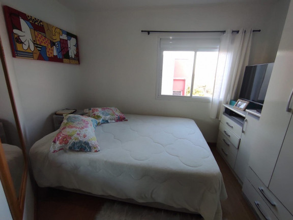 Imagem Sobrado com 2 Quartos à Venda, 120 m² em Desvio Rizzo - Caxias Do Sul Imagem Sobrado com 2 Quartos à Venda, 120 m² em Desvio Rizzo - Caxias Do Sul