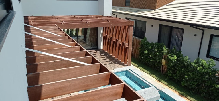 Imagem Imóvel à Venda, 404 m² em Areias De Palhocinha - Garopaba Imagem Imóvel à Venda, 404 m² em Areias De Palhocinha - Garopaba
