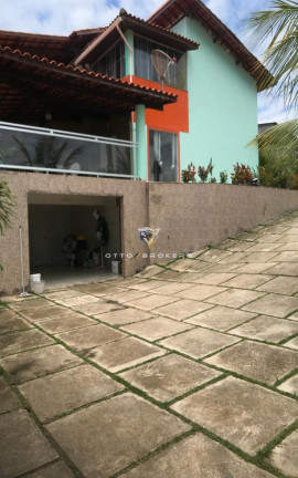 Imagem Casa com 3 Quartos para Temporada, em Coroa Vermelha - Santa Cruz Cabrália Imagem Casa com 3 Quartos para Temporada, em Coroa Vermelha - Santa Cruz Cabrália